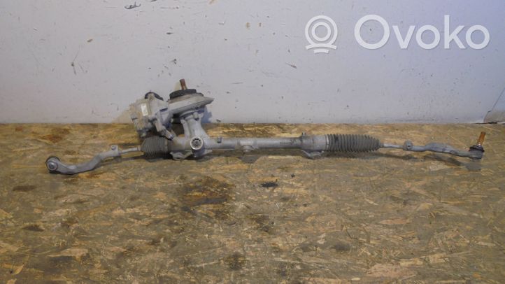 BMW X2 F39 Steering rack 32106899962