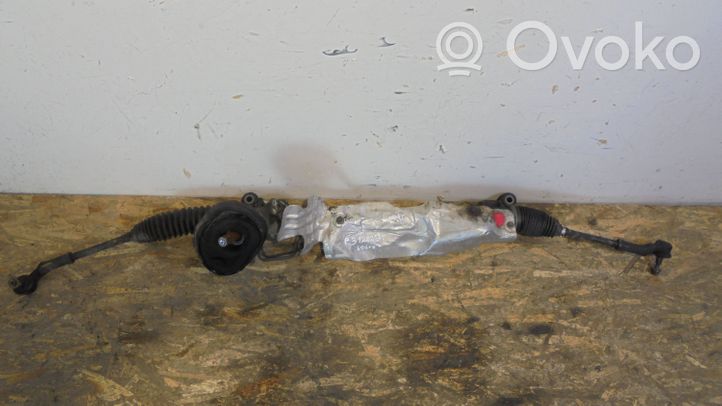 Volvo V50 Steering rack 31202594