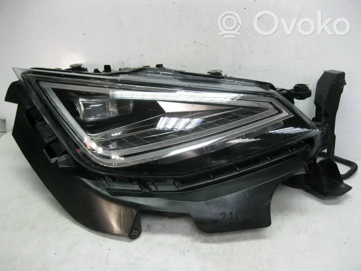 Seat Arona Faro/fanale 6F1941008F