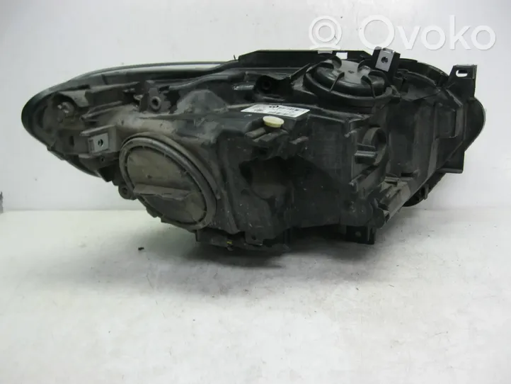 BMW 1 F20 F21 Phare frontale 7229671-08