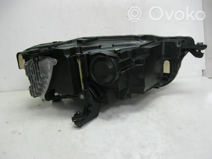 Volkswagen T-Roc Lampa przednia 2GA941005F