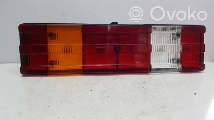 Mercedes-Benz Sprinter W901 W902 W903 W904 Lampa tylna 