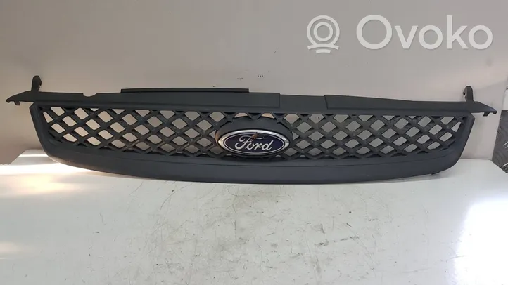 Ford Fiesta Griglia anteriore 6S61-8200-ACW