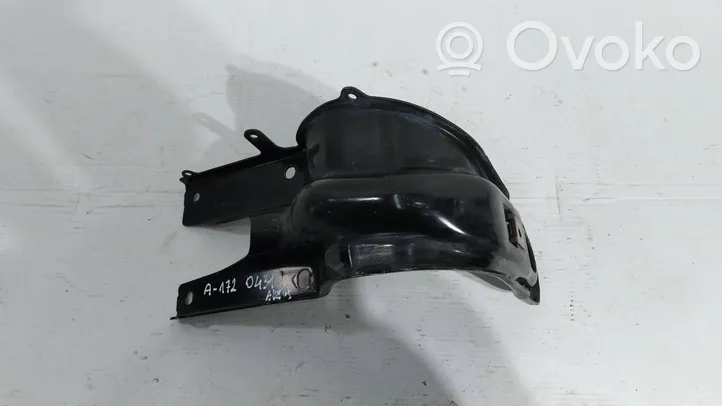 Mercedes-Benz SLK R172 Staffa di montaggio del radiatore 1726260431