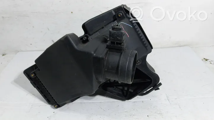 Audi Q5 SQ5 Scatola del filtro dell’aria 8K0133837T