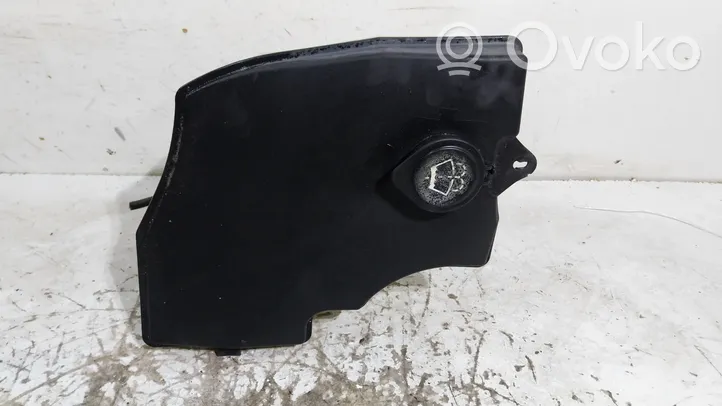 BMW X3 E83 Serbatoio/vaschetta liquido lavavetri parabrezza 3403211