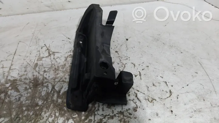 Volvo XC40 Other interior part 31651567