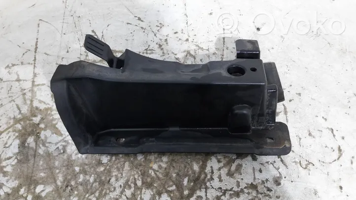 Volvo XC40 Other interior part 31651567