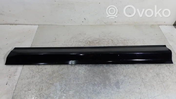 Volvo XC60 Front door trim (molding) 31440303