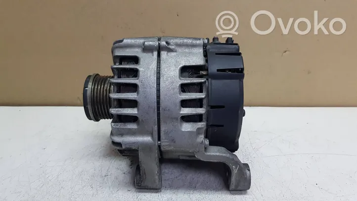 BMW X3 F25 Generator/alternator 8507625