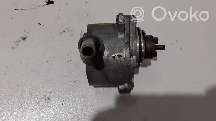 Mercedes-Benz ML W163 Alipainepumppu A6122300065