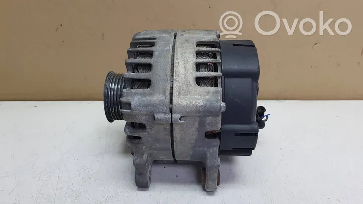 Audi A4 S4 B8 8K Generator/alternator 059903018S