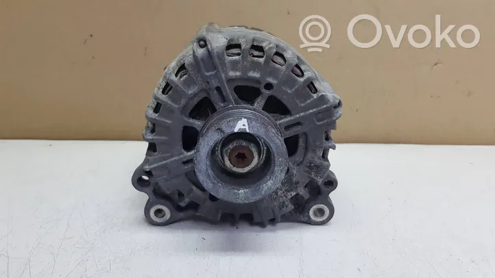 Audi A4 S4 B8 8K Generator/alternator 059903018S