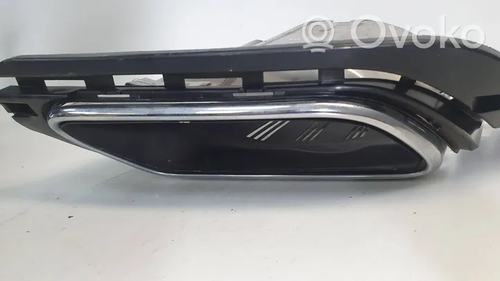 Volvo S90, V90 Exhaust tail pipe 31383309