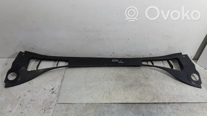 Ford Focus Wiper trim BM51-A02216-AF