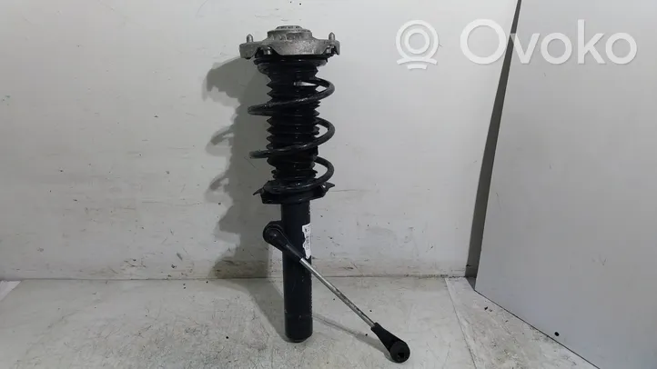 BMW X1 F48 F49 Front shock absorber/damper 6886753