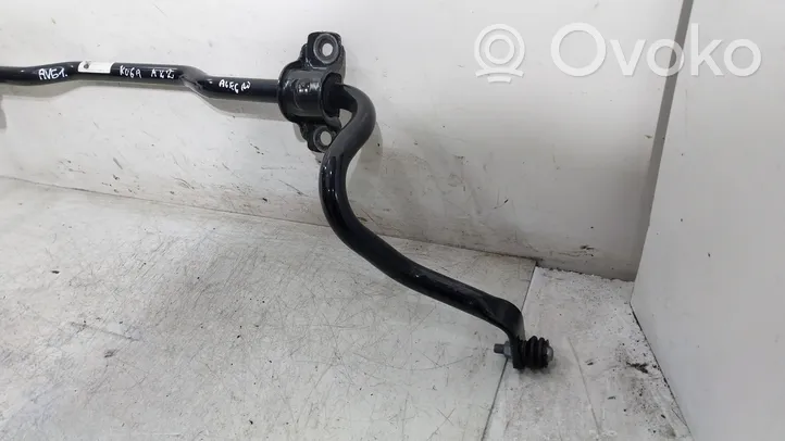 Ford Kuga II Stabilizator przedni / drążek AV615488AA