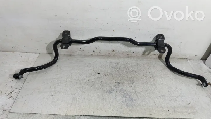 Ford Kuga II Stabilizator przedni / drążek AV615488AA