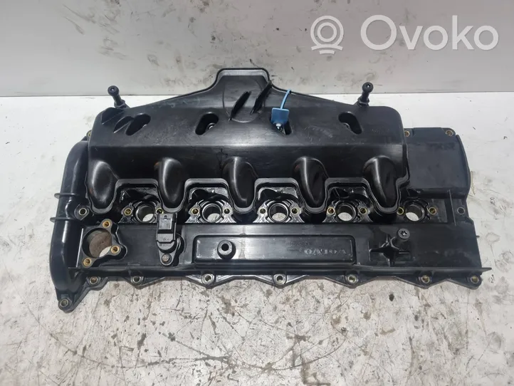 Volvo XC70 Ventildeckel 30743259