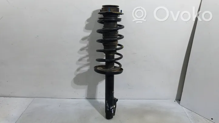 Ford Scorpio Front shock absorber/damper 