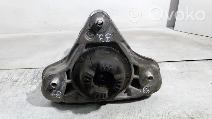 Audi A4 S4 B6 8E 8H Ammortizzatore anteriore 8E0413031CT