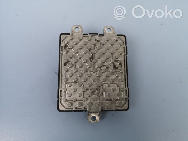 Hyundai i30 Module de ballast de phare Xenon G492191000