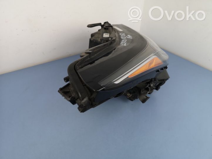 Lexus RX 330 - 350 - 400H Lampa przednia 1EJ94528502