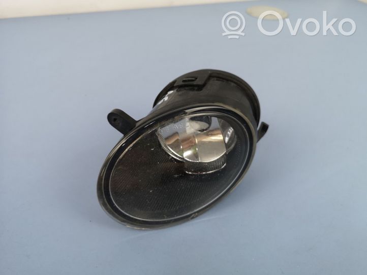 Audi A6 S6 C6 4F Front fog light 4F0941700