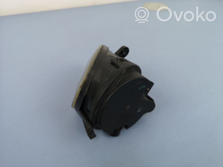 Audi A6 S6 C6 4F Etusumuvalo 4F0941700