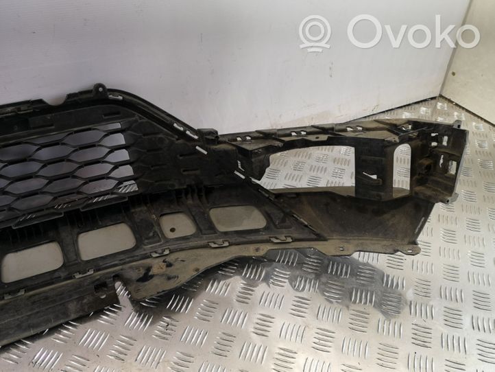 Volkswagen T-Roc Labbro del paraurti anteriore 2GA805903D