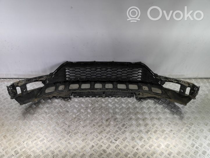 Volkswagen T-Roc Labbro del paraurti anteriore 2GA805903D