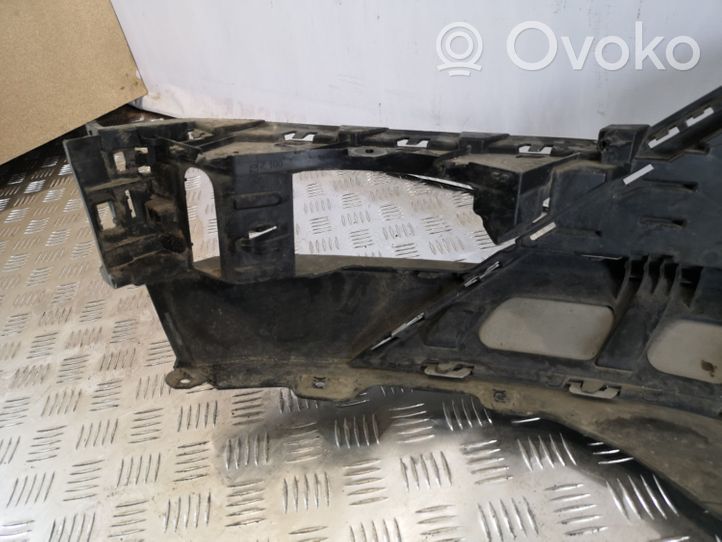 Volkswagen T-Roc Labbro del paraurti anteriore 2GA805903D