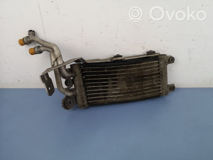 BMW 3 E90 E91 Radiateur 17007805138