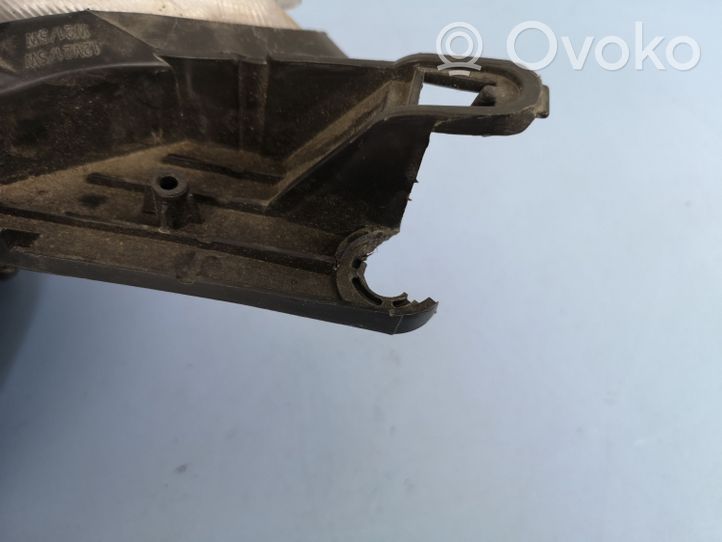 Toyota RAV 4 (XA30) Faro/fanale 206909011