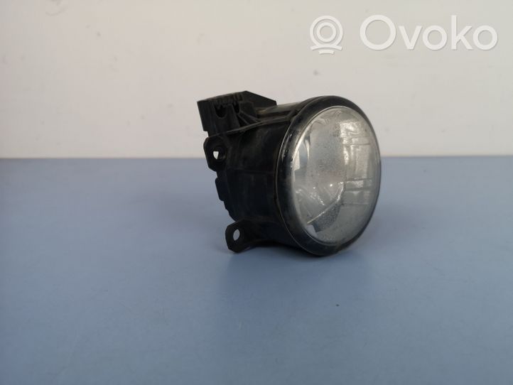 Honda Civic IX Feu antibrouillard avant 89211690