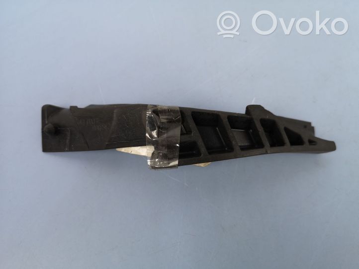 Lexus RX 330 - 350 - 400H Etuoven kumitiiviste 5386648020