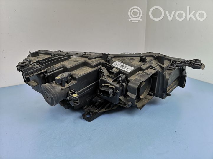 Volkswagen Arteon Faro delantero/faro principal 3G8941035