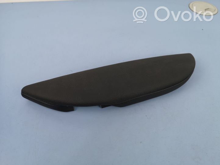 BMW X5 F15 Rivestimento per maniglia portiera posteriore 5972590