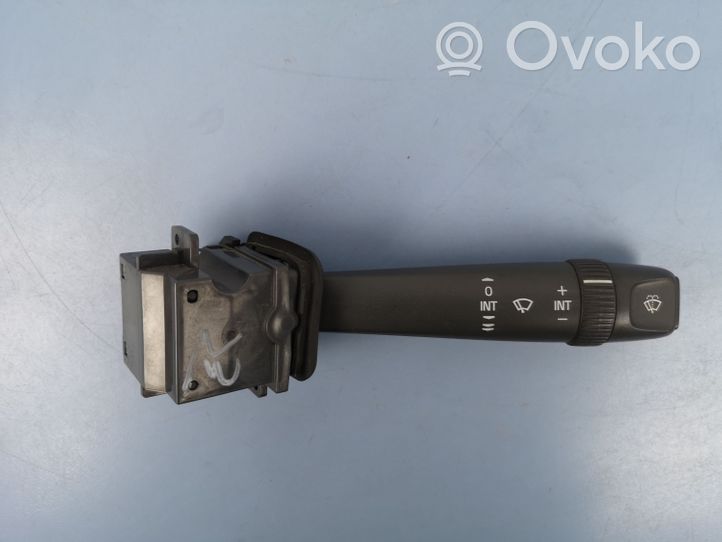 Volvo S60 Leva comando tergicristalli ANJ971045C