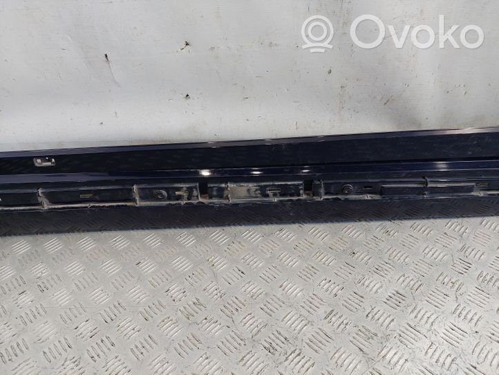 Lexus LS 460 - 600H Sottoporta 7585050130