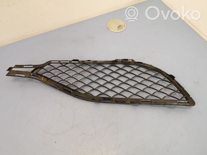 Mercedes-Benz S C217 Grille antibrouillard avant A2178850653