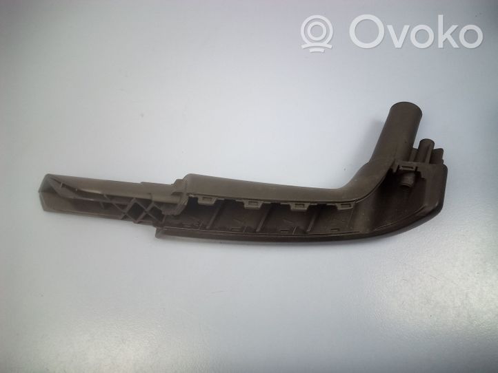 Volkswagen PASSAT CC Autres commutateurs / boutons / leviers 3C8867180A