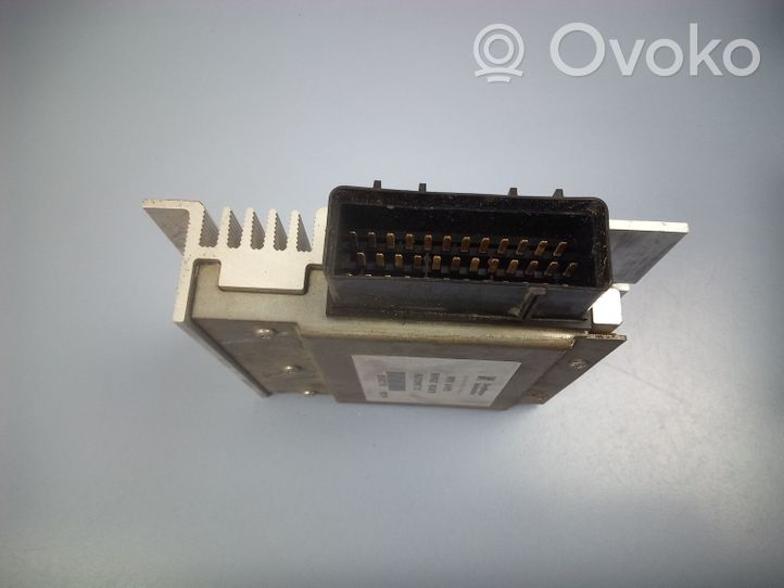 Land Rover Range Rover P38A Module de contrôle de boîte de vitesses ECU 4450000024