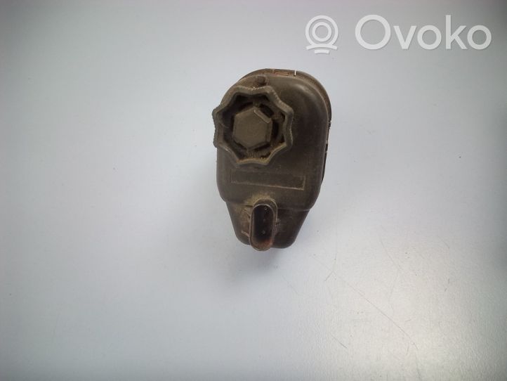 Opel Vectra A Motorino di regolazione assetto fari 0132008306