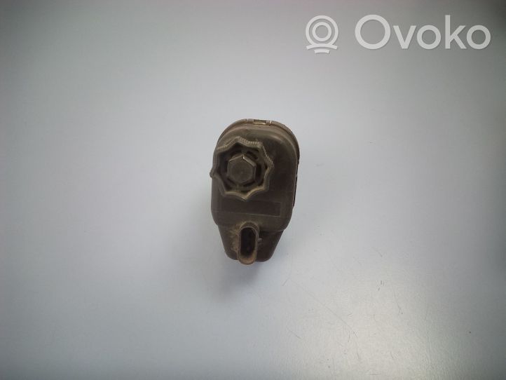 Opel Vectra A Motorino di regolazione assetto fari 0132008306