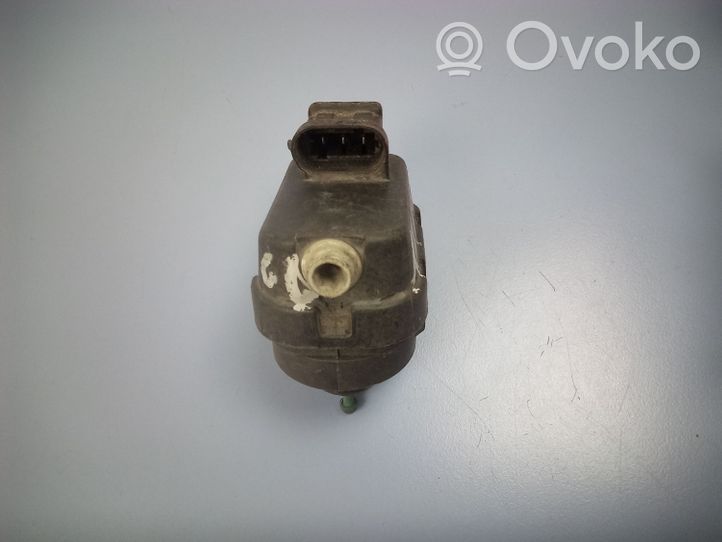 Renault Kangoo I Motorino di regolazione assetto fari P7700424223