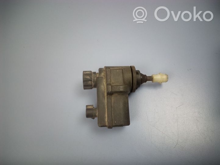 Opel Vectra A Headlight level adjustment motor 90377512