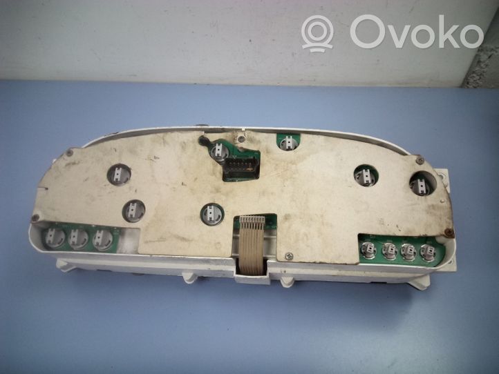 Chrysler Voyager Tachimetro (quadro strumenti) S629AB