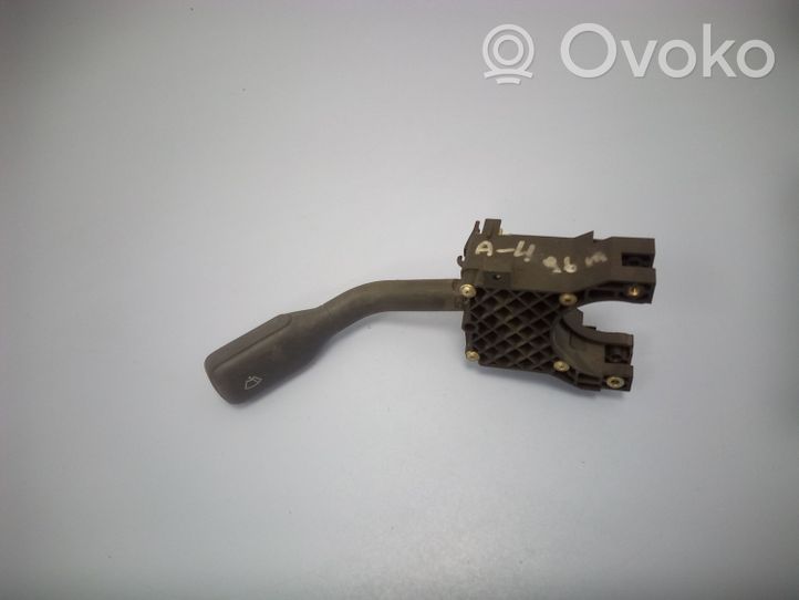 Audi A4 S4 B5 8D Leva comando tergicristalli 8D0953503