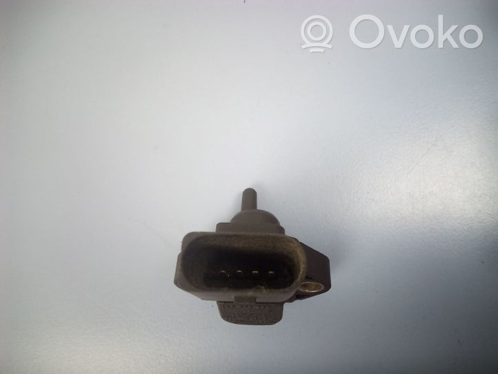 Audi A2 Sensore di pressione 038906051